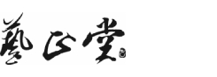 襄州区包装定制厂家