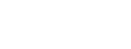 襄州区包装厂